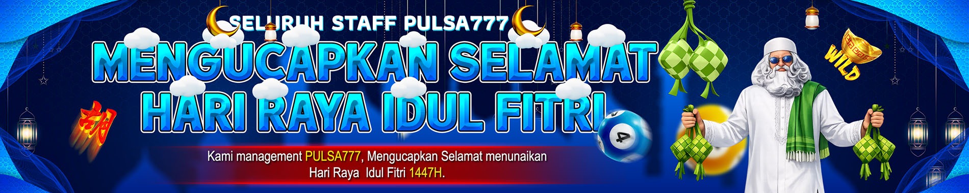 IMLEK 2026